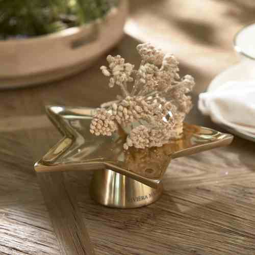 RM Star Cake Stand