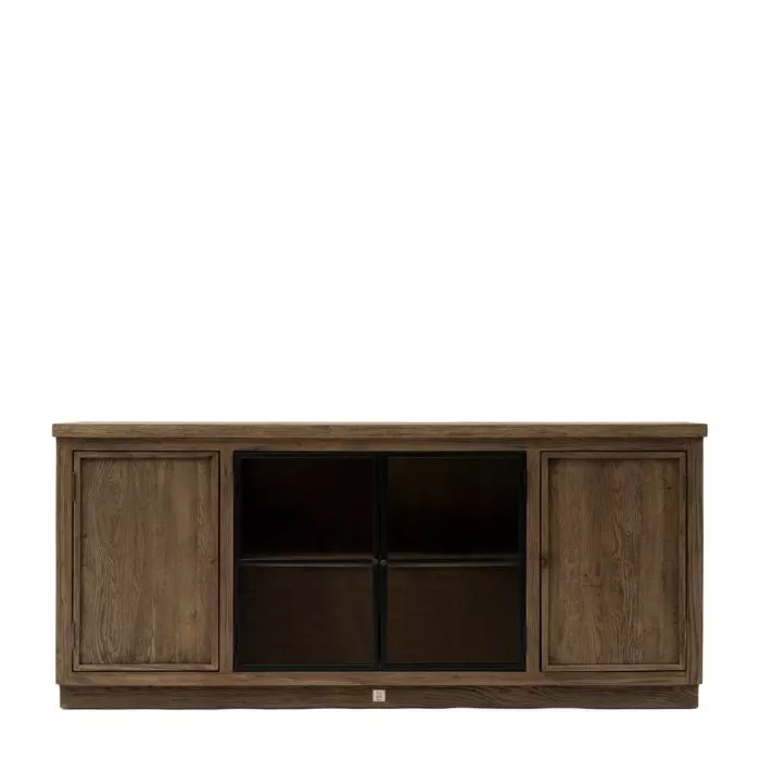 Clearwater Creek Dresser - Bilde 2