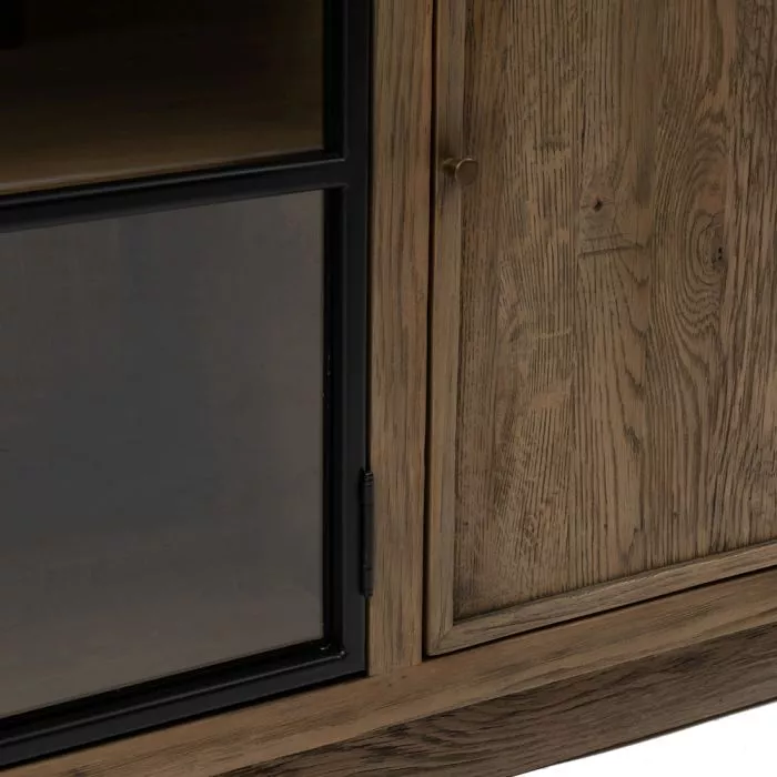 Clearwater Creek Dresser - Bilde 5