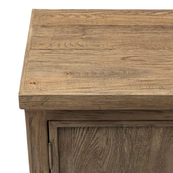 Clearwater Creek Dresser - Bilde 6