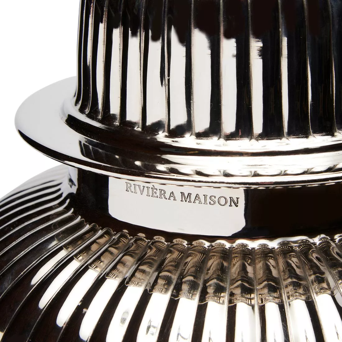 RM Eugénie Table Lamp - Bilde 2
