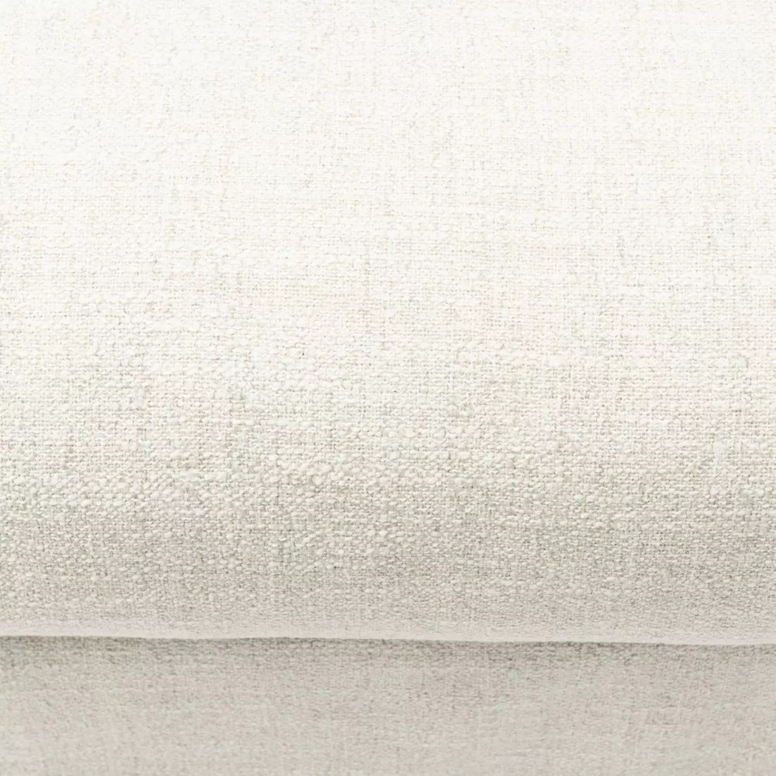 Giovanni Sofa 3,5S Antique White - Bilde 5