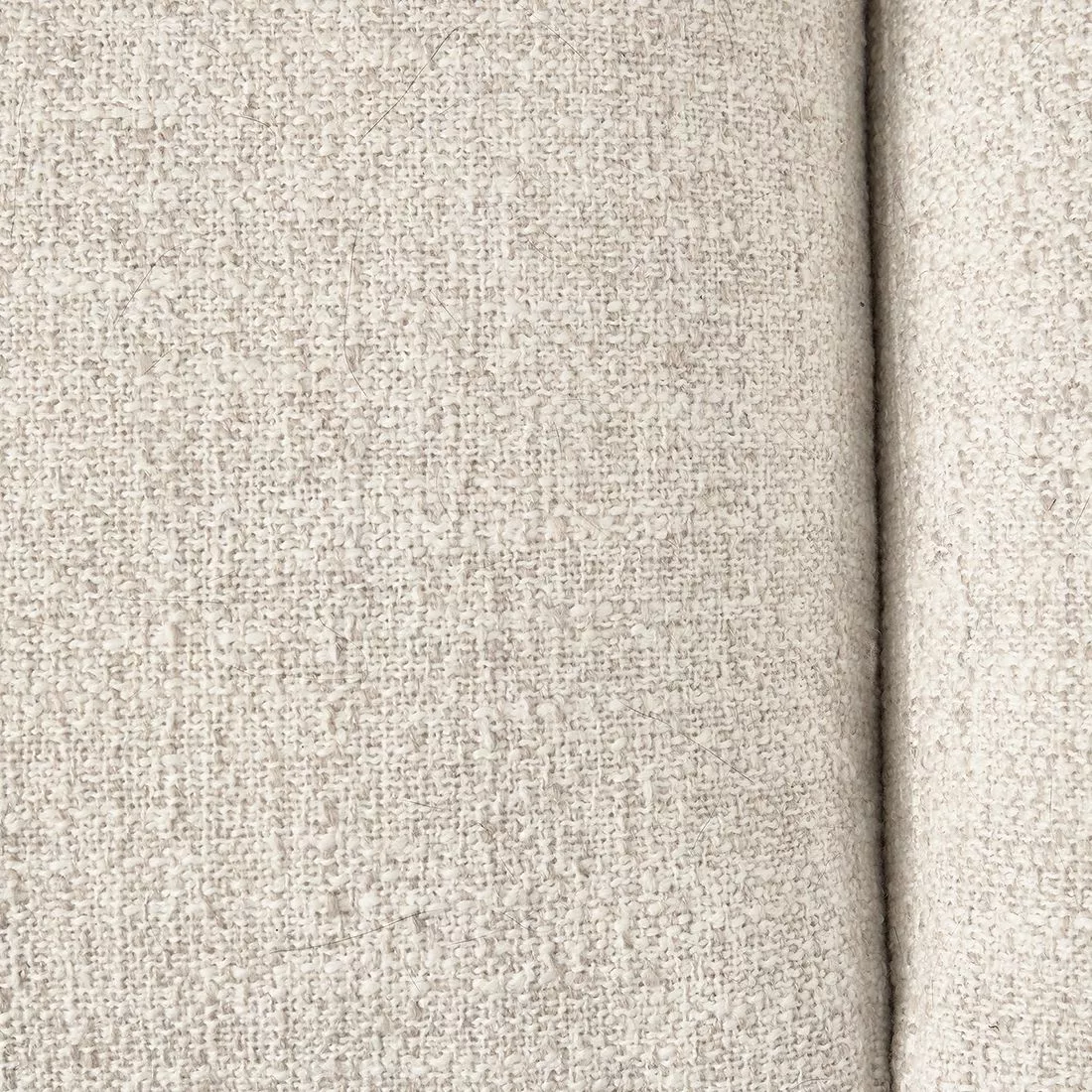 Giovanni Sofa 3,5S Antique White - Bilde 6
