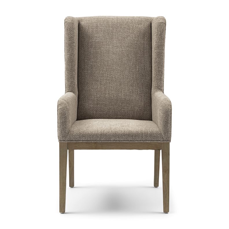 Ascot DAC Bright Taupe - Bilde 2