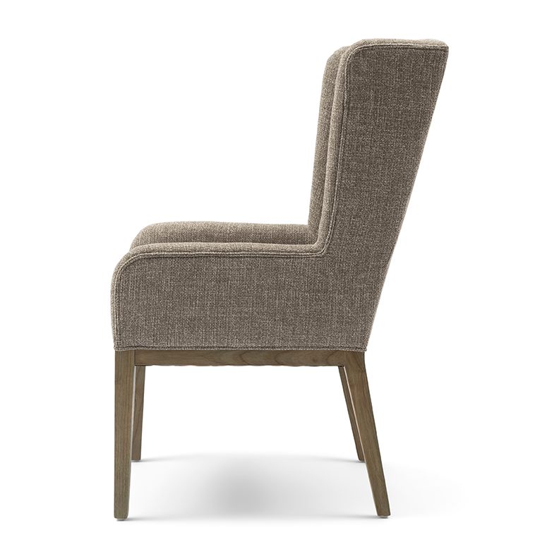 Ascot DAC Bright Taupe - Bilde 3