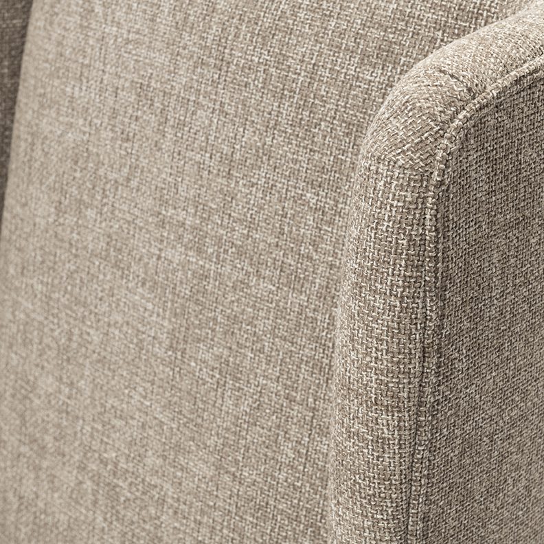 Ascot DAC Bright Taupe - Bilde 5