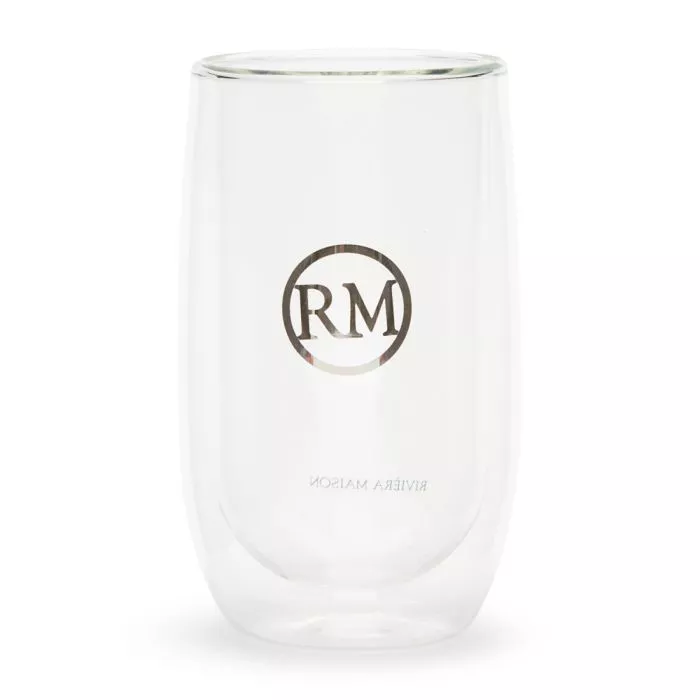 Love RM Double Wall Glass L - Bilde 2