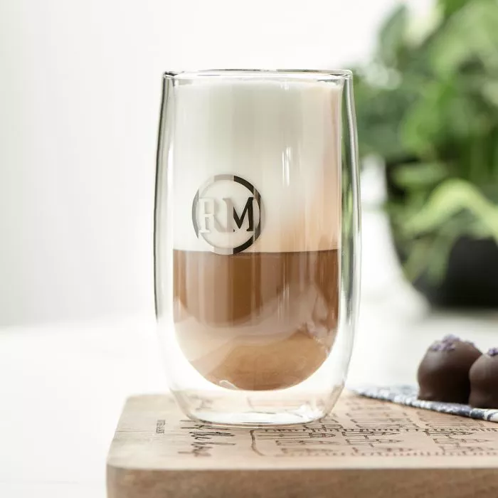 Love RM Double Wall Glass L - Bilde 3