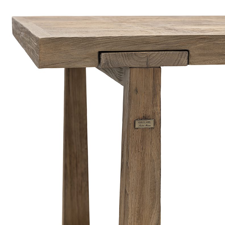 Fraser Island Dining Table 220x90 - Bilde 4