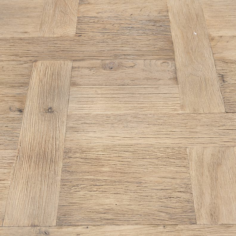 Fraser Island Dining Table 220x90 - Bilde 2