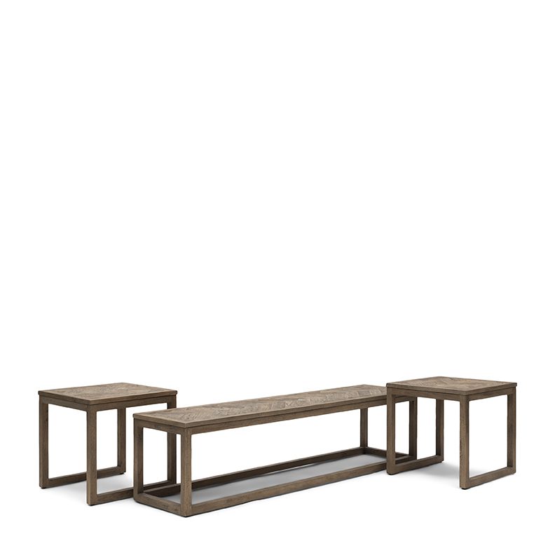 Harbour Island CT S/3 - Bilde 2
