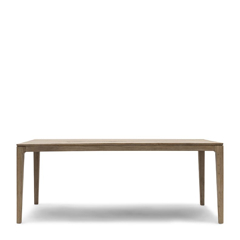 Imola Dining Table 220x90