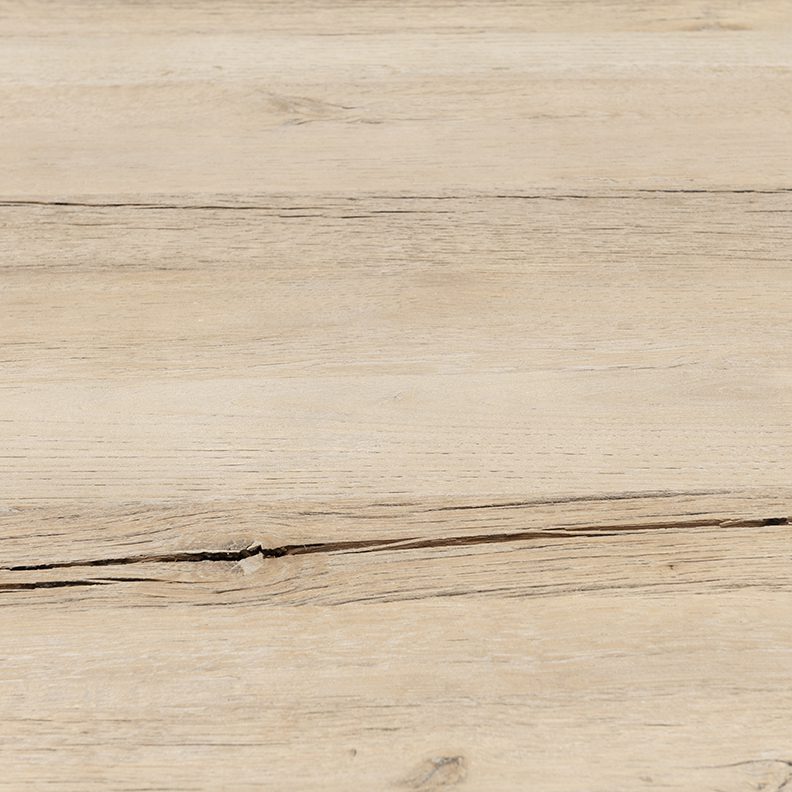 Imola Dining Table 220x90 - Bilde 3