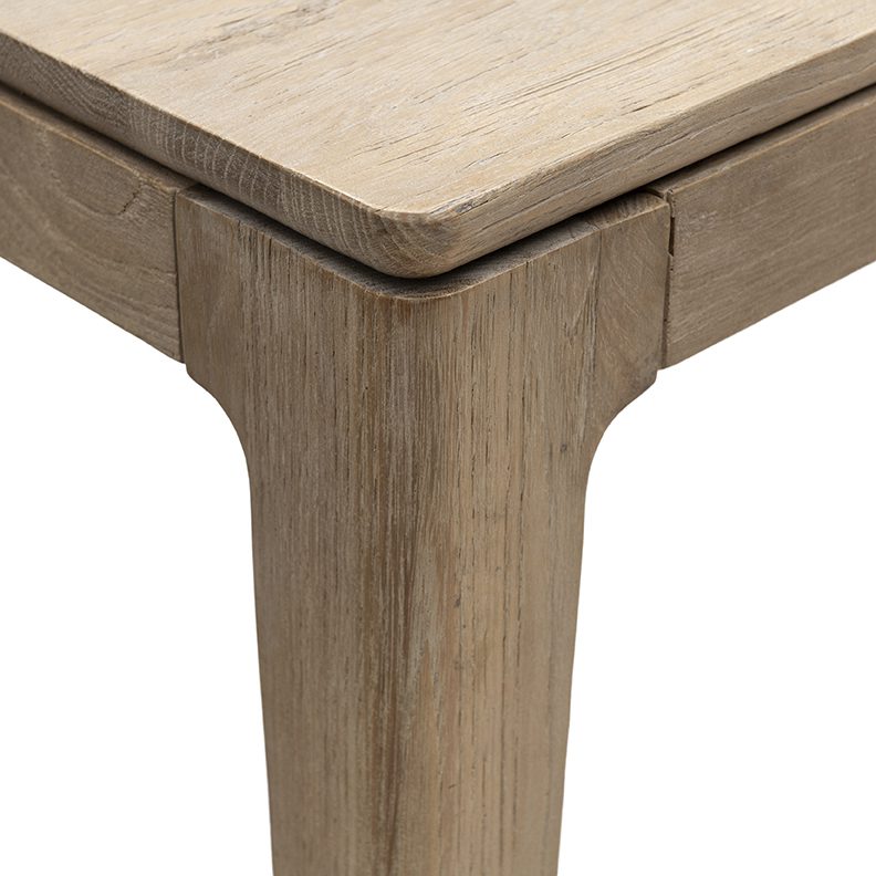 Imola Dining Table 220x90 - Bilde 2