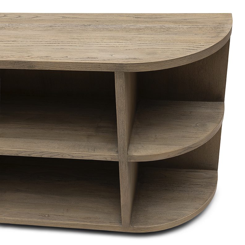 Del Rey Side Table - Bilde 2