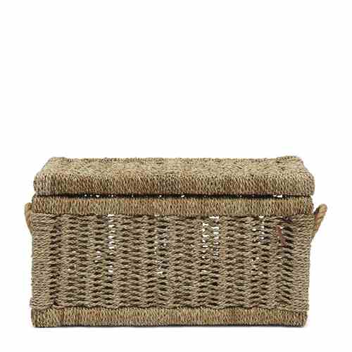 Cordova Trunk M