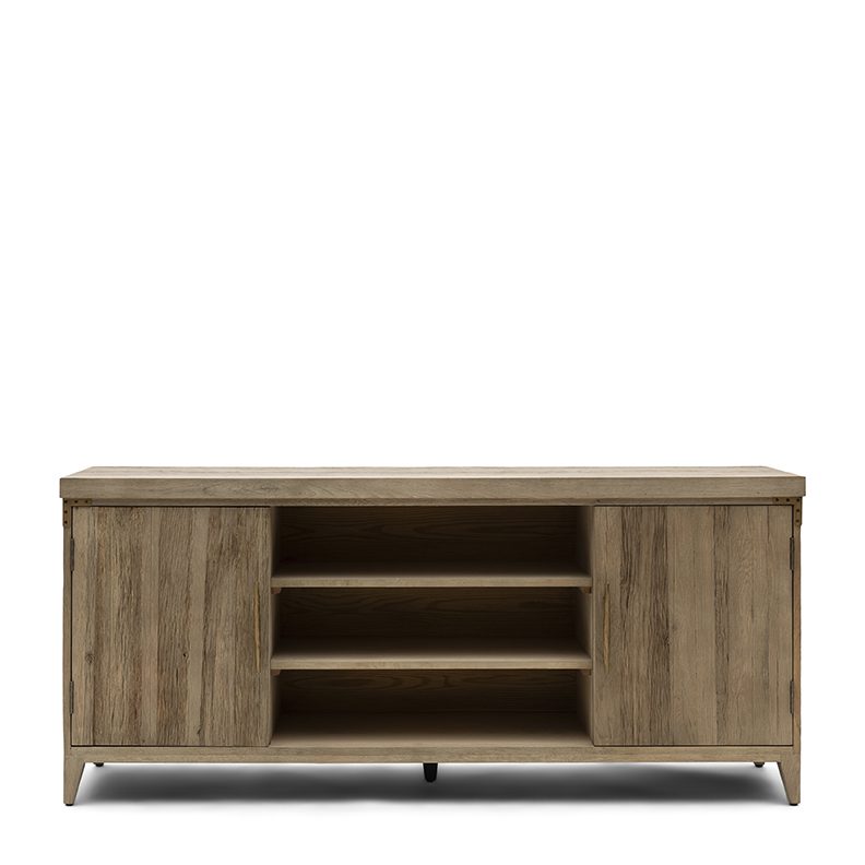 Brescia Dresser