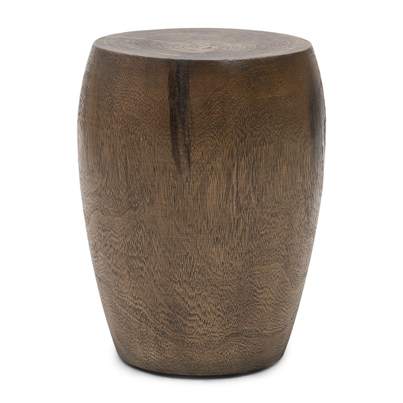 Cala Olivera End Table