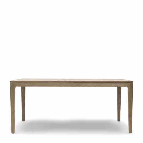 Imola Dining Table 180x90