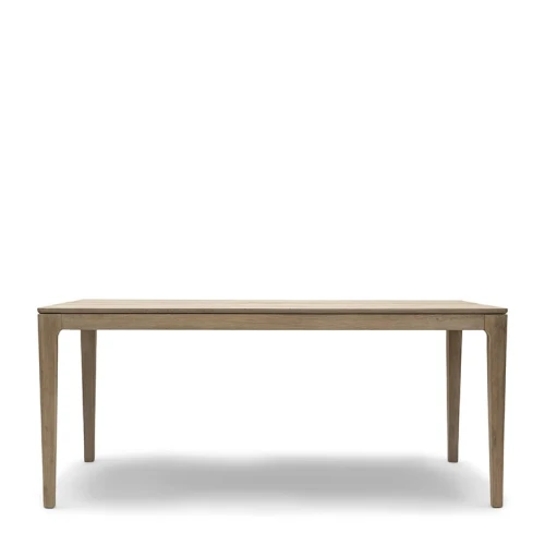 Imola Dining Table 180x90