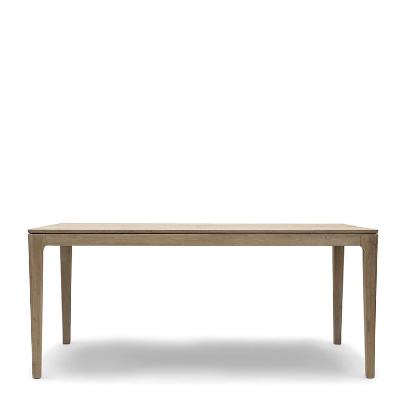 Imola Dining Table 180x90