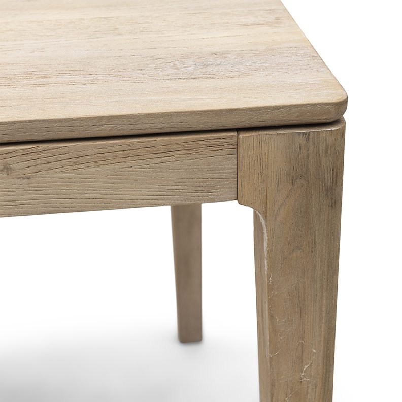 Imola Dining Table 180x90 - Bilde 3