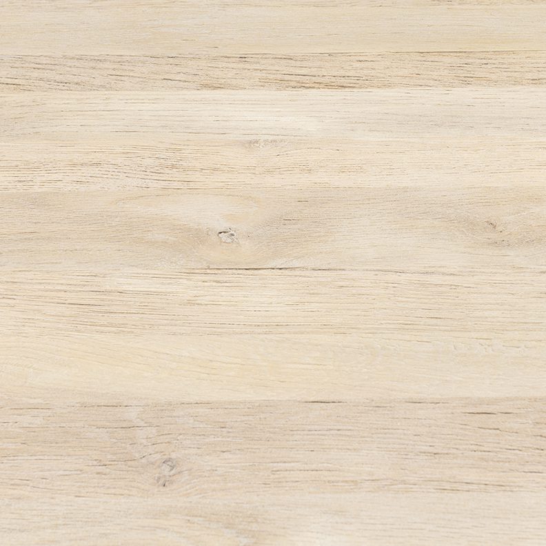 Imola Dining Table 180x90 - Bilde 2