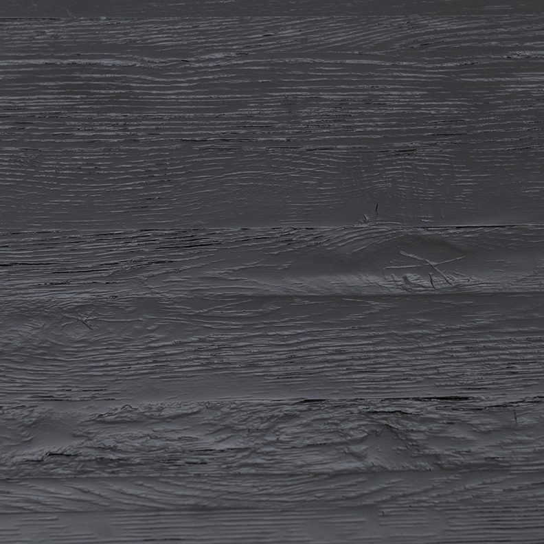 Sherwood Bistro Table 70x70 Black - Bilde 2