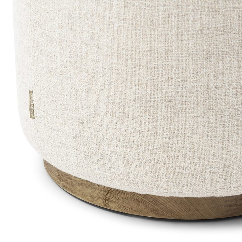 Babylon End Table with Tray Small - Bilde 4