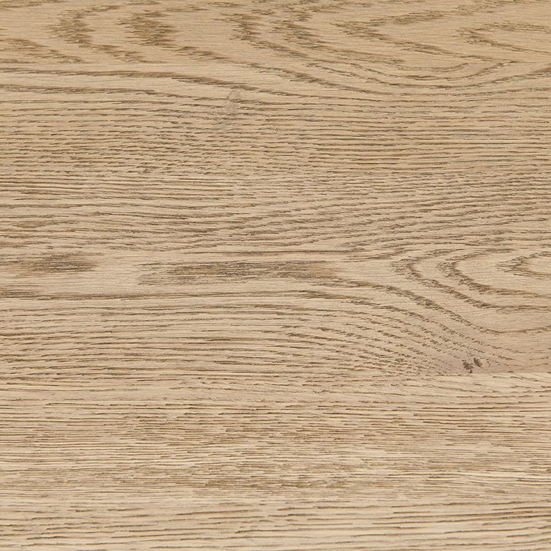 Astoria End Table S/2 - Bilde 5