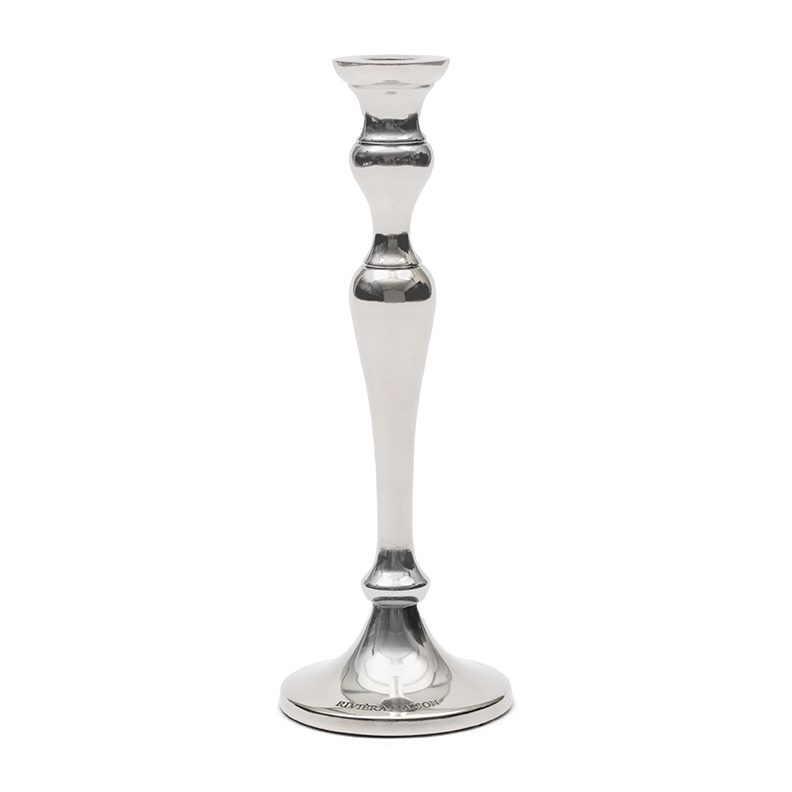 RM Cici Candle Holder S