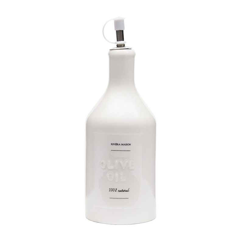 RM Capri Oil Bottle - Bilde 2