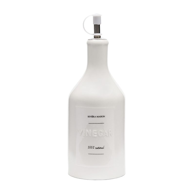 RM Capri Vinegar Bottle - Bilde 2