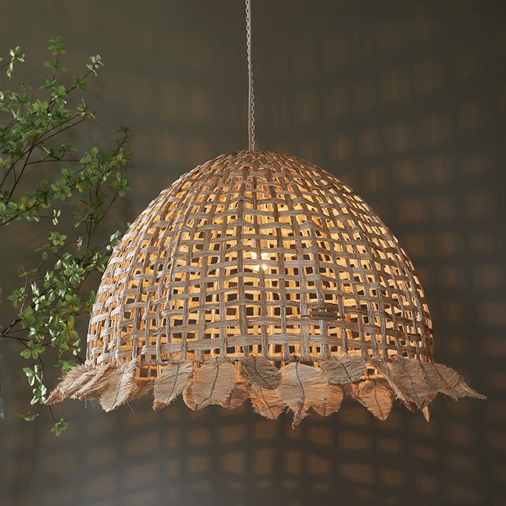 Marisol Hanging Lamp L