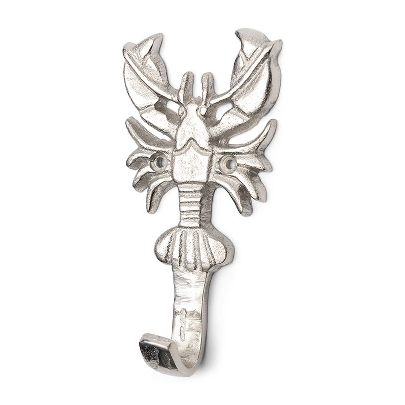 Lobster Hook - Bilde 3