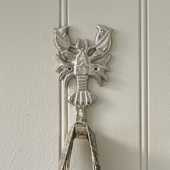 Lobster Hook - Bilde 2