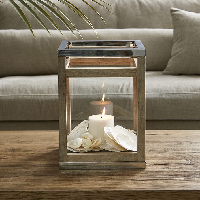 RM Bologna Lantern L