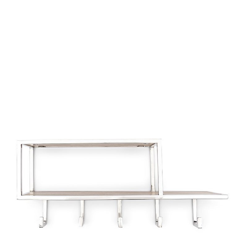 La Timone Coat Rack