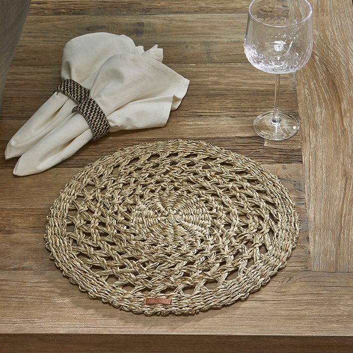 Nusa Penida Placemat