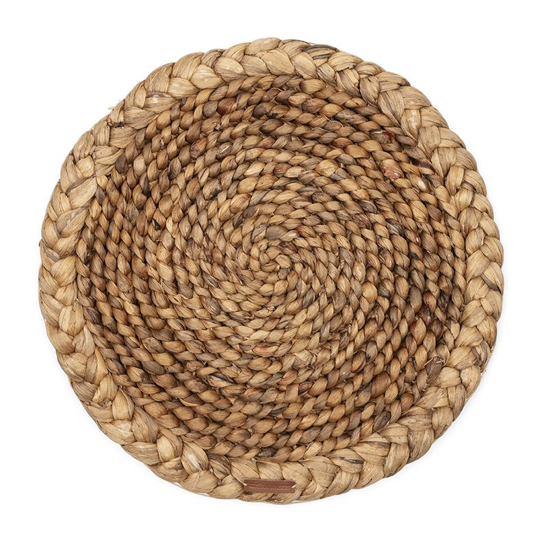 Ubud Placemat - Bilde 2