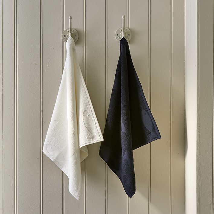 Long Island Kitchen Towel 2 pieces