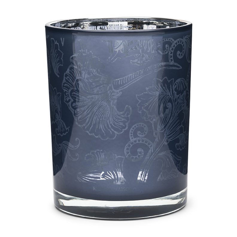 Amalfi Votive M - Bilde 2