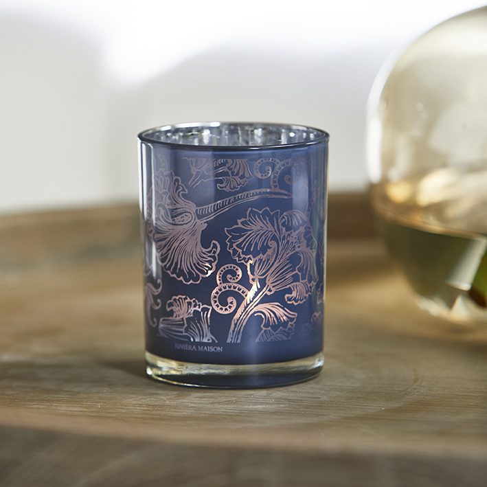 Amalfi Votive M