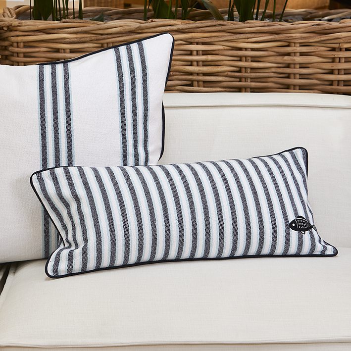 Isadora Pillow Cover 70x30