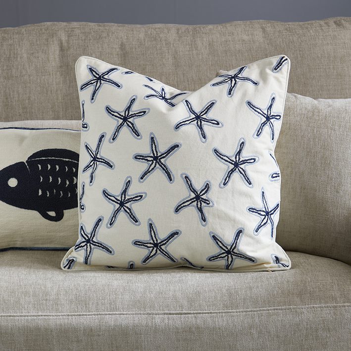 Mariana Pillow Cover 50x50