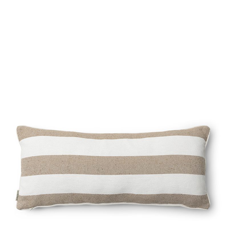 You Got This Pillow Cover 70x30 - Bilde 2