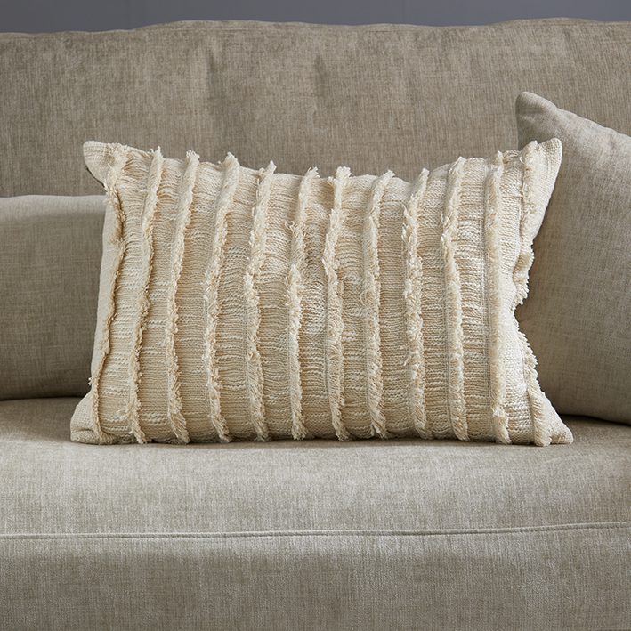 Delfina Pillow Cover 65x45