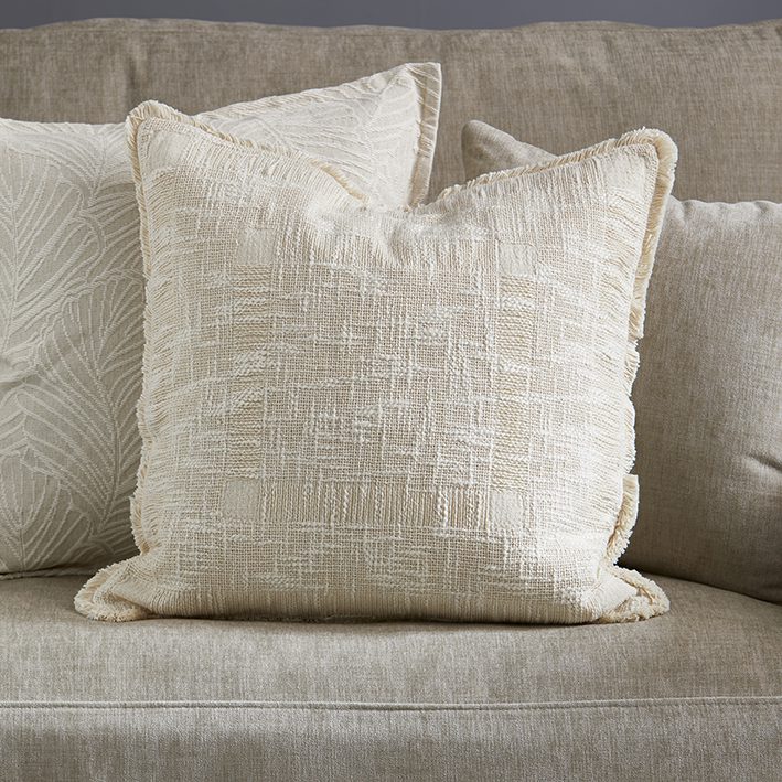 Josefina Pillow Cover 50x50