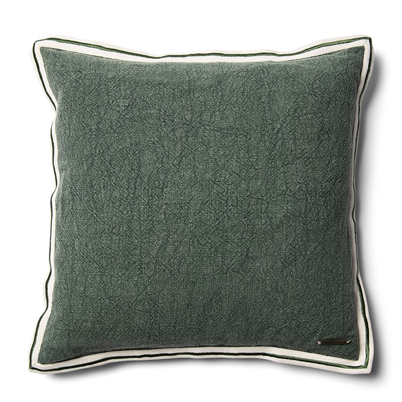 Pablo Pillow Cover 50x50 - Bilde 2