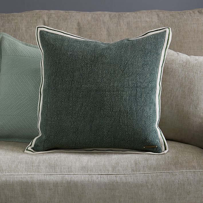 Pablo Pillow Cover 50x50